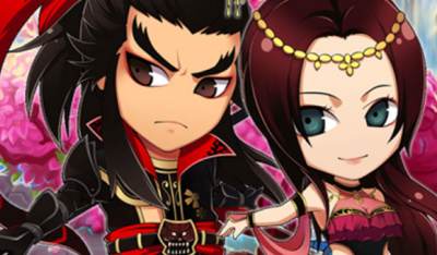 挂挂三国游戏系统详解 新手玩家必看攻略