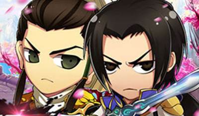 挂挂三国八大人物详细说明 人物技能介绍