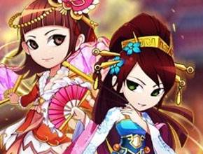 挂挂三国75套以上玩家战斗需注意要点介绍