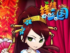 挂挂三国装备系统介绍 装备获得方法分享