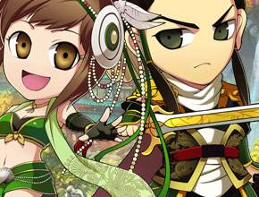 挂挂三国兵法怎么搭配 兵法系统全面解读