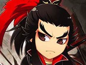 挂挂三国手游矿洞争夺玩法具体规则一览