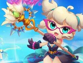 梦幻仙境新手升级心得分享 2小时爆升60级