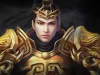 六龙争霸3D巅峰武斗场第二季即将开战 转国临近启动