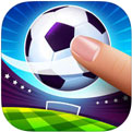 Flick Soccer 17