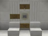 1.10双人PVP小游戏 加油奥运，一拳超人