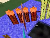 翔麟神圣RPG冒险Ep12 阿帕拉契亚