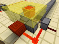 MC红石日记 刷石机单核最快黑科技版