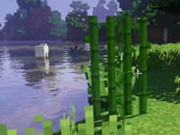 贝爷生存 侏罗纪世界恐龙乐园Ep1