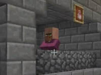 1.10双人PVE小游戏 诅咒城堡下