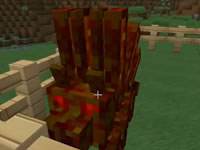 翔麟神圣RPG冒险Ep13 灵魂之魔Boss