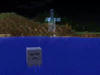 我的世界红小队六周目生存第七集