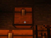 贝爷生存 侏罗纪世界恐龙乐园Ep2