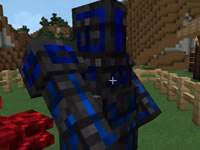 翔麟神圣RPG冒险Ep14 伙伴之村