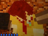 贝爷生存 侏罗纪世界恐龙乐园Ep3