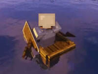 贝爷生存 侏罗纪世界恐龙乐园Ep6