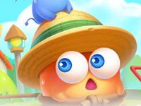 《保卫萝卜3》8月16日服务器停机更新公告