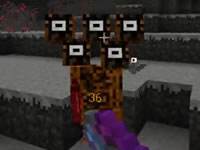 翔麟神圣RPG冒险Ep15 BOSS车轮战