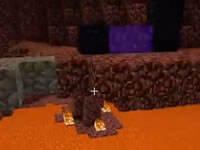 我的世界红小队六周目生存第九集下篇