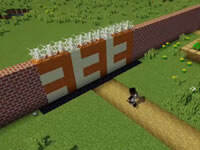 明月庄主红石日记 弹射沙门教程