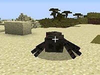 我的世界1.7.10快速切换MOD