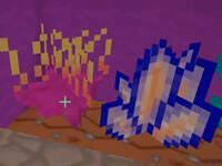 海绵宝宝海底生存2Ep4：搜索章鱼哥垃圾