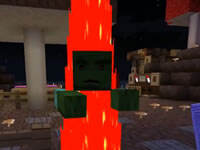 星际突围2：眼瞎哥和眼瞎弟的故事