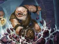 龙之谷手游牧师转职祭祀怎么样？