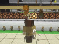 籽岷1.10多人欢乐小游戏 熊孩子奥运会下