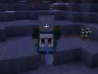 我的世界红小队六周目生存第十一集下篇