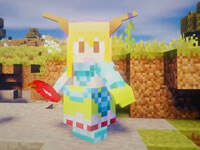 贝爷生存 侏罗纪世界恐龙乐园Ep7