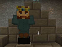 大橙子单人解谜 十二关找钥匙下