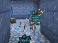 翔麟神圣RPG冒险Ep17 圣诞套装