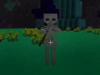 翔麟神圣RPG冒险Ep18 进入梦魇