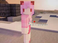 超人也要谈恋爱25 儿女们的小洋楼