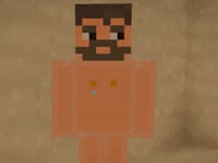 海绵宝宝海底生存2Ep5：武器之战一触即发