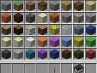 我的世界1.7.10TMI内置修改器