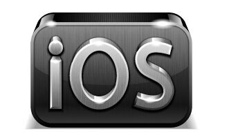 中国成苹果iOS游戏全球第一几家欢喜几家愁