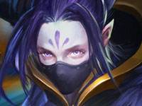 全民超神新版本系统优化 对战更畅快翻盘更容易