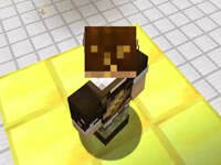 籽岷1.9多人欢乐小游戏 青云志上