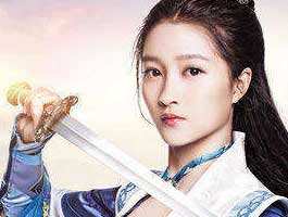 九阴真经3D手游经脉怎么玩?