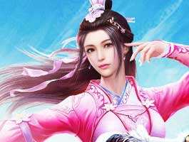 九阴真经3Dios什么时候发布?