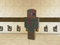 小橘子结婚啦：参加婚礼遭遇意外