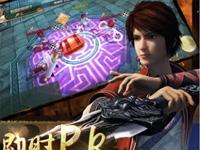 不良人手游安卓版下载地址分享 李星云等你一起刷副本