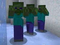 1.10冒险游戏介绍 侠盗之旅RogueQuest