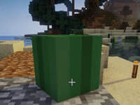 我的世界残酷战争Ep2：AK74u突突突