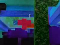 翔麟神圣RPG冒险Ep21 恶魔套装