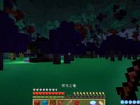 翔麟神圣RPG冒险Ep22 卡洛斯Boss