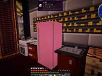 天使的翅膀!水星迫降生存记Ep19