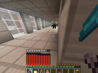 东北奇遇记3：超弹瓦斯炸崩服务器